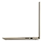 لپ تاپ 15.6 اینچی لنوو مدل R3-3250U 12GB 1TB+256GB SSD 2G FHD